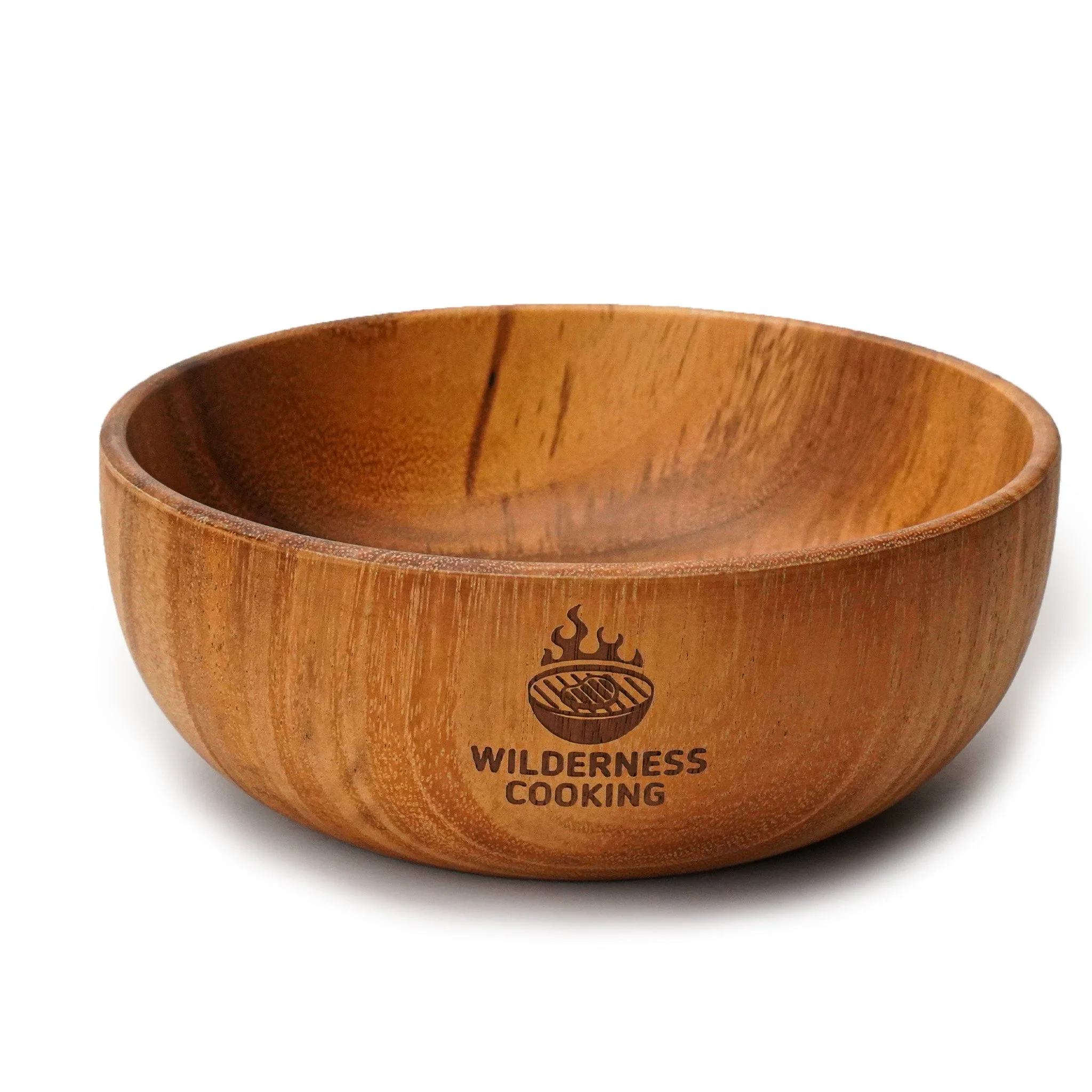 All Wooden Utensils Bundle - Image 3