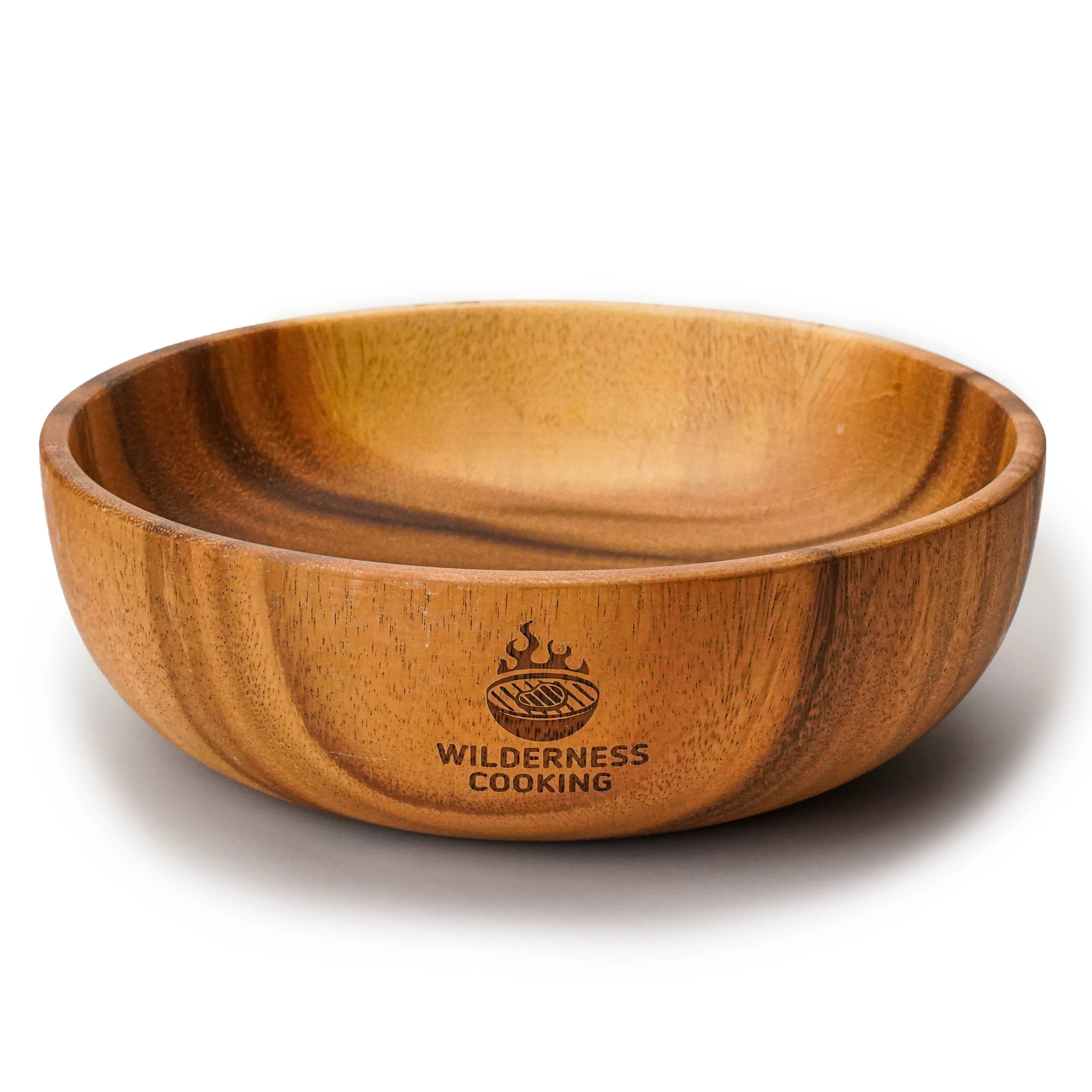 All Wooden Utensils Bundle - Image 4