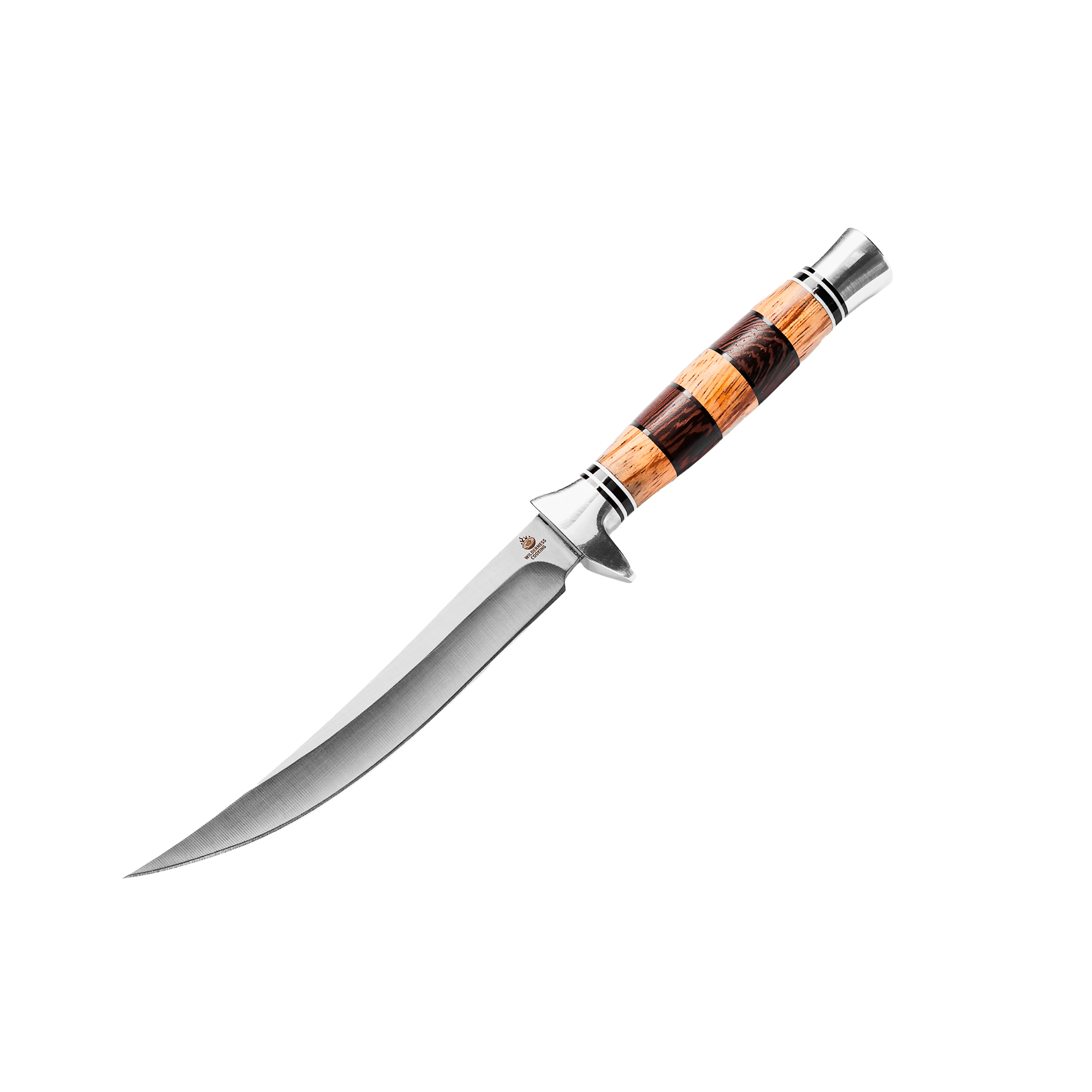 Knives