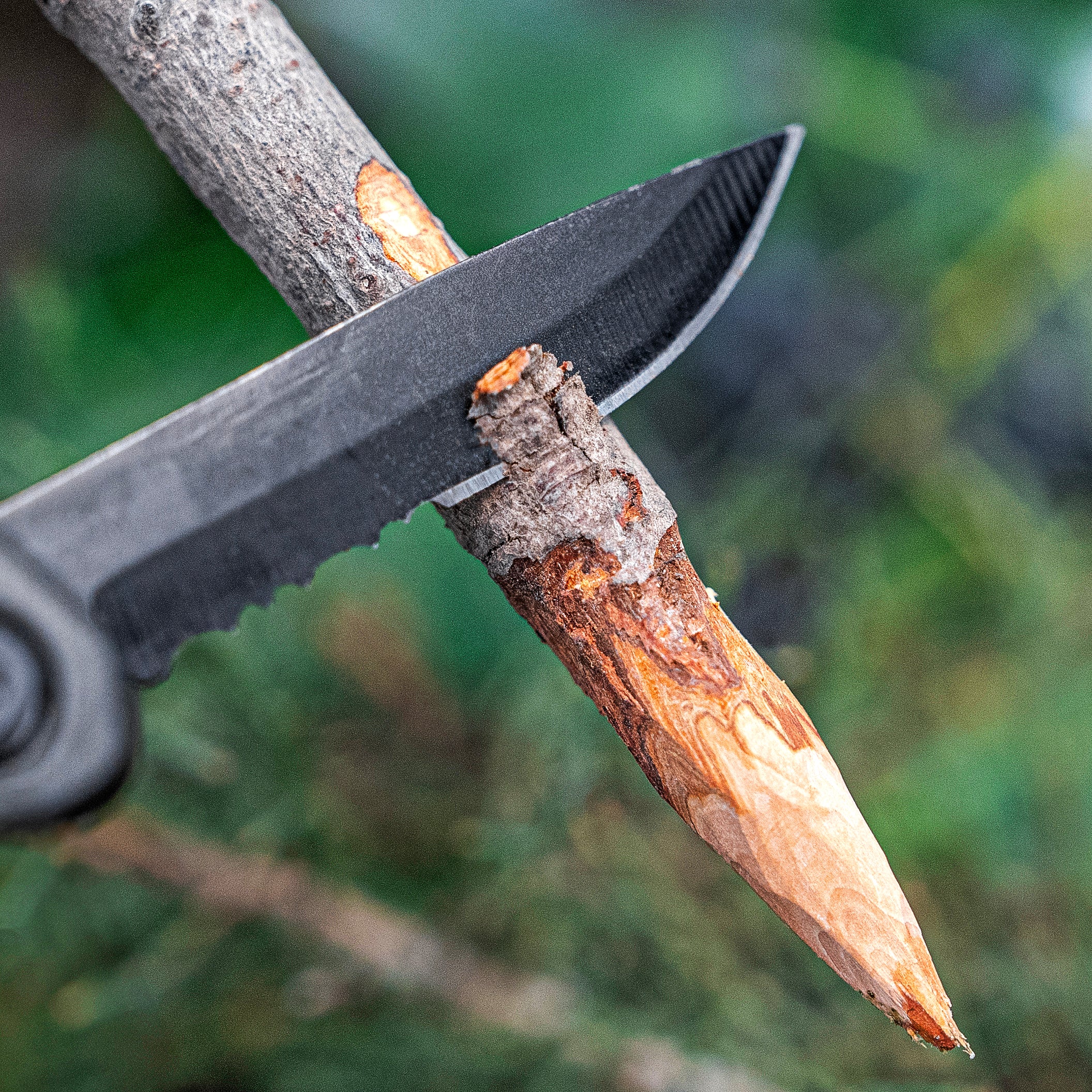 Multi-Tool - Image 4