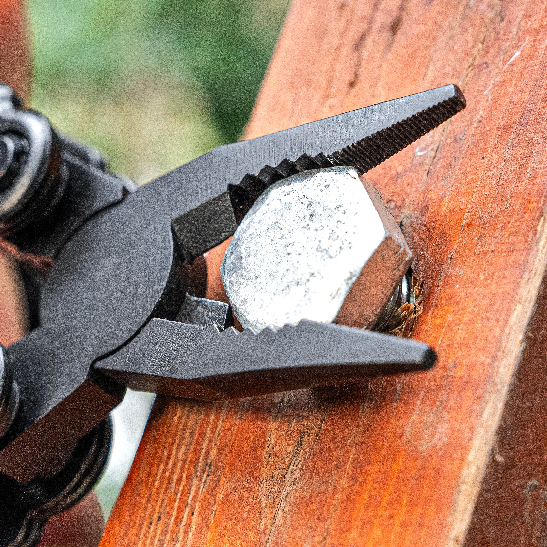Multi-Tool - Image 5