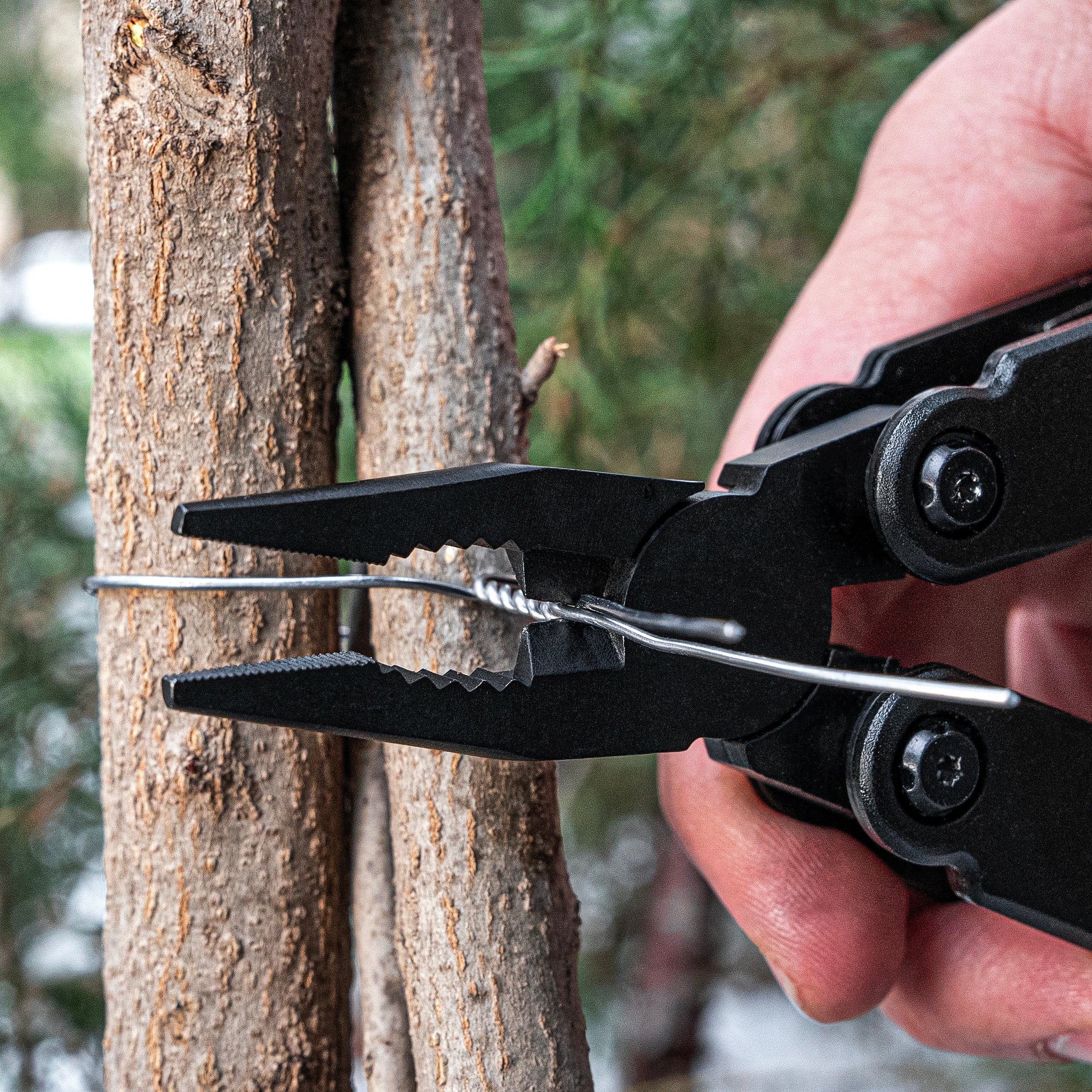 Multi-Tool - Image 6